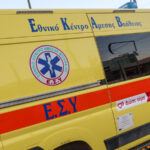 Τραγωδία: Γυναίκα βρέθηκε νεκρή στο κατάστημά της