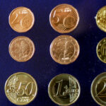 Αν έχετε αυτό το κέρμα του 1 λεπτού, ίσως έχετε 50.000 ευρώ