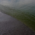 H NASA εντόπισε κάτι περίεργο κάτω από λίμνη – Τώρα οι ερευνητές ξέρουν την αλήθεια