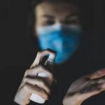 Συναγερμός για τα αντισηπτικά χεριών – Φόβοι πως προκαλούν καρκίνο!