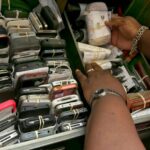 Ψάξτε τα συρτάρια σας: Ένα συνηθισμένο αντικείμενο από το 2007 θα μπορούσε να σας κάνει πλούσιους