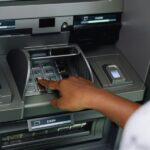 ΕΦΚΑ – ΔΥΠΑ: Πληρωμές 10–14 Νοεμβρίου – Ποιοι πληρώνονται, πόσα παίρνουν