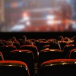 Pauline Collins: Αποχαιρετισμός στην «Shirley Valentine» — Έφυγε στα 85 μετά από χρόνια μάχη με τη νόσο Πάρκινσον