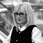 Αγγελική Νικολούλη: Δεν θα προβληθεί το «Φως στο Τούνελ» αυτή την εβδομάδα – Ο λόγος