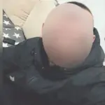 Θρίλερ στη Βοιωτία: 27χρονος από τη Χαλκίδα ενδέχεται να είναι ο άνδρας που βρέθηκε απανθρακωμένος