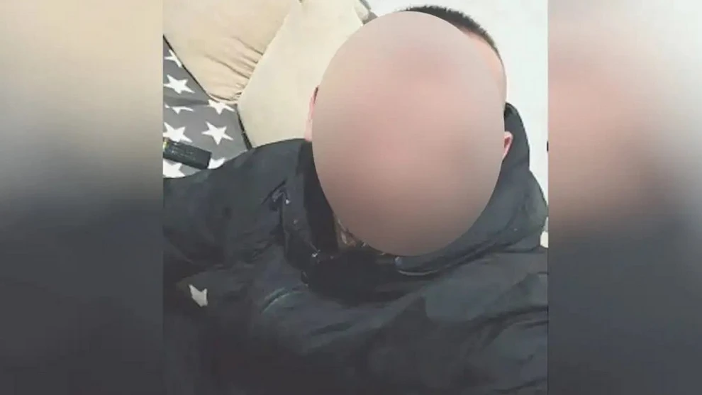 Θρίλερ στη Βοιωτία: 27χρονος από τη Χαλκίδα ενδέχεται να είναι ο άνδρας που βρέθηκε απανθρακωμένος