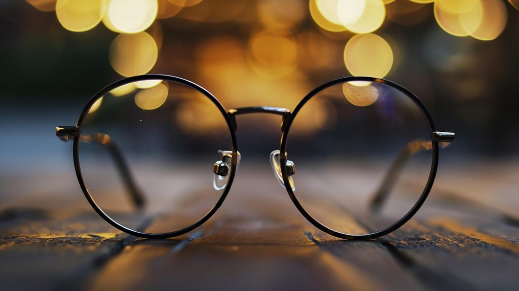 Πώς να λάβεις επίδομα 100 ευρώ για γυαλιά – Ποιοι οι δικαιούχοι