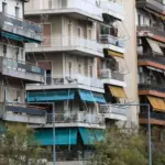 Σοκ με τα ενοίκια – Τι συμβαίνει στην Αττική