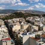 Σπίτι μου 2: Παράταση έως 31 Μαΐου 2026