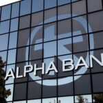 Alpha Bank: Άνοιξε 32 νέες θέσεις εργασίας – Δες αν σου ταιριάζει κάποια