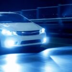 Νέος ΚΟΚ: Ξέχασες τα φώτα; Ετοιμάσου να πληρώσεις μεγάλο πρόστιμο