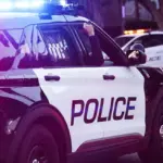 Φρίκη με σορό βρέφους που βρέθηκε θαμμένη – Οι έφηβοι γονείς του είχαν κρατήσει κρυφή την εγκυμοσύνη