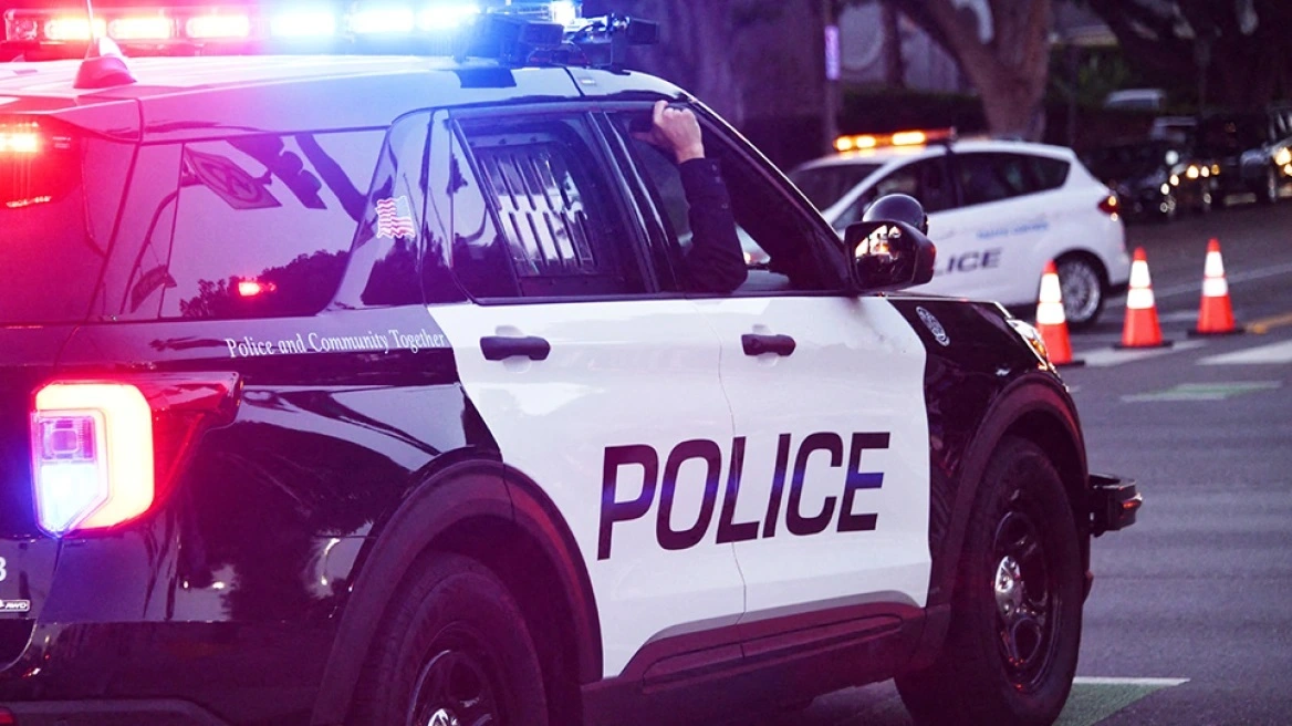 Φρίκη με σορό βρέφους που βρέθηκε θαμμένη - Οι έφηβοι γονείς του είχαν κρατήσει κρυφή την εγκυμοσύνη