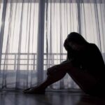 Λάρισα: 45χρονος είχε σχέση με… 14χρονη – Καταδικάστηκε σε 5 χρόνια φυλάκισης