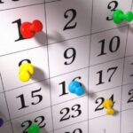 Άσχημα τα νέα για τους εργαζομένους – Οι δύο αργίες που χάνουν το 2026