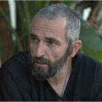 Νέες δηλώσεις Σερβετάλη για τις αμβλώσεις