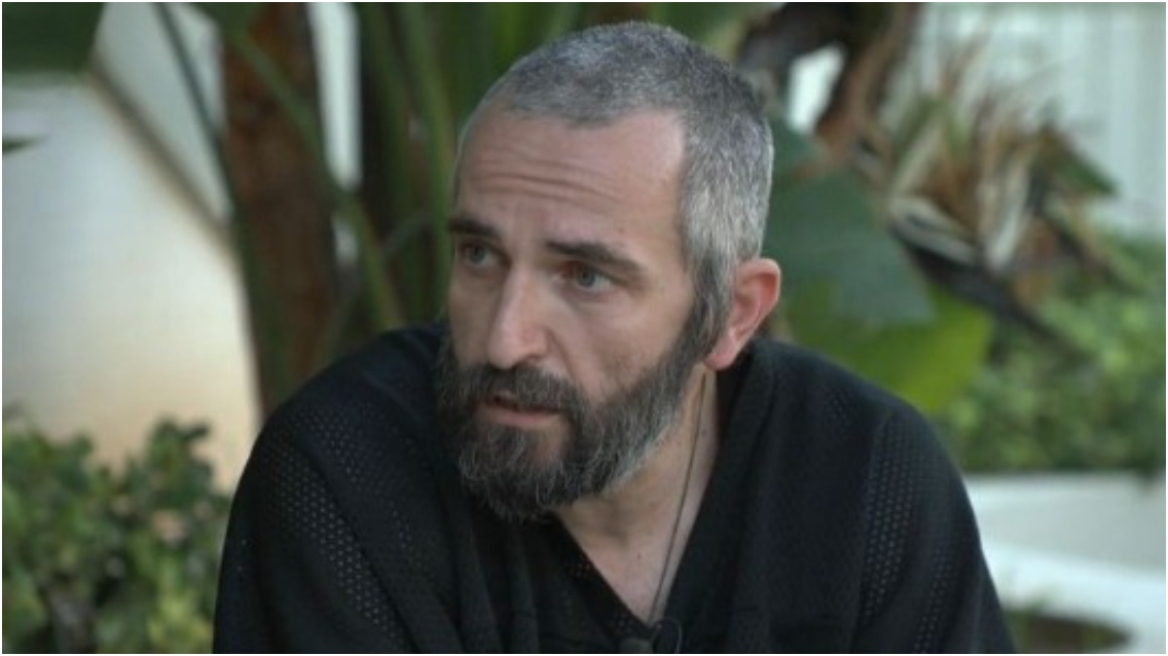 Νέες δηλώσεις Σερβετάλη για τις αμβλώσεις