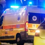 Τραγωδία στην Εύβοια: Βρέθηκε απαγχονισμένη μέσα στο σπίτι της