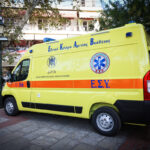 Αδιανόητη τραγωδία! Δεν άντεξε τον χαμό της συζύγου του και αυτοκτόνησε