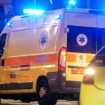 Θρίλερ στο Νέο Κόσμο με τον θάνατο του 58χρονου