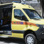 Τραγωδία! Γιατρός εντοπίστηκε νεκρός