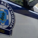 Συναγερμός στη Θεσσαλονίκη: Πτώμα άνδρα βρέθηκε σε εγκαταλελειμμένο κτίριο