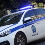 Συνελήφθη 14χρονος για ληστείες σε καταστήματα της ανατολικής Θεσσαλονίκης