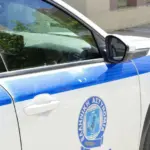 Απίστευτο: 27χρονος κατήγγειλε ληστεία και βρέθηκε κατηγορούμενος – Τι συνέβη