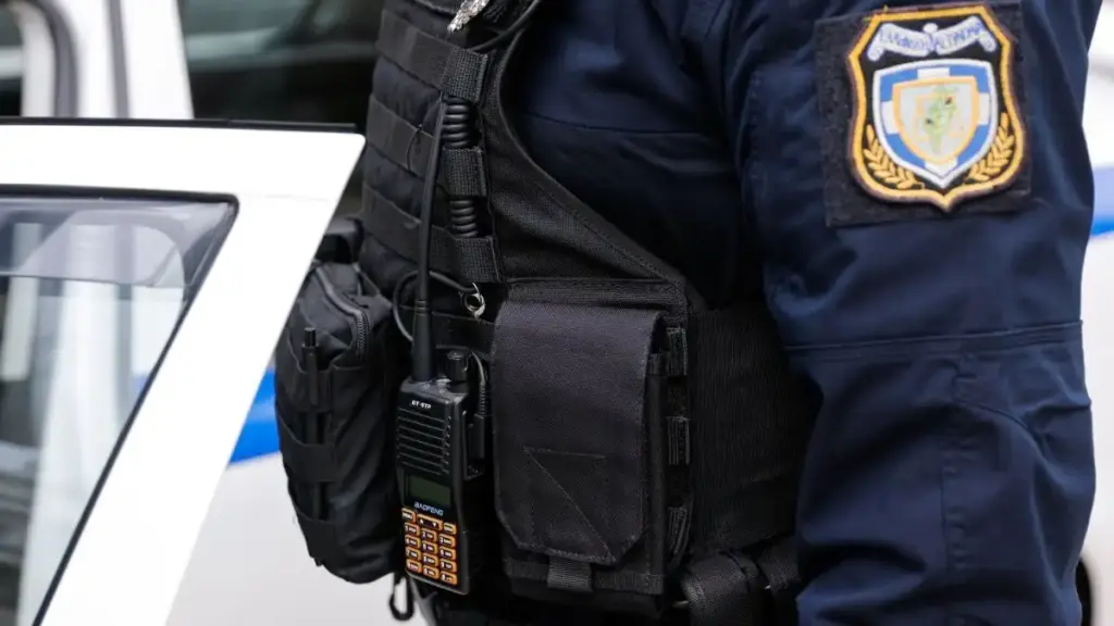 Αστυνομικός με 602.000€ καταθέσεις: Συλλήψεις για κύκλωμα ναρκωτικών – Οι «κωδικοί» και το χρήμα που ρέει