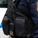 Αστυνομικός με 602.000€ καταθέσεις: Συλλήψεις για κύκλωμα ναρκωτικών – Οι «κωδικοί» και το χρήμα που ρέει