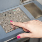 ΟΠΕΚΑ πληρωμές Δεκεμβρίου: Νωρίτερα πριν τα Χριστούγεννα