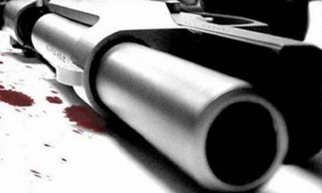 Τραγωδία στο Μενίδι: Άνδρας 60 ετών αυτοκτόνησε με καραμπίνα σε διαμέρισμα