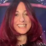 Γυναίκα ισχυρίζεται πως είναι εξωγήινη: Δεν την πιστεύει κανείς αλλά έχει αποδείξεις