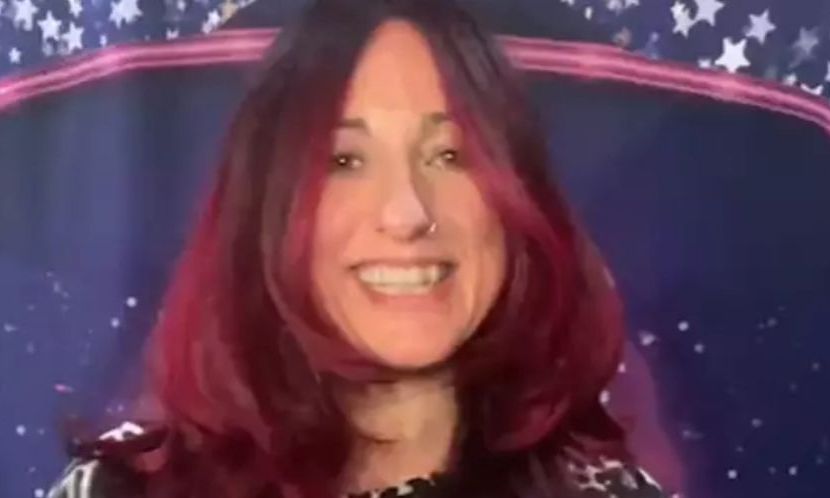 Γυναίκα ισχυρίζεται πως είναι εξωγήινη: Δεν την πιστεύει κανείς αλλά έχει αποδείξεις