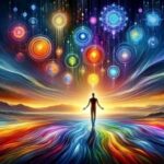 Βρείτε τι χρώμα έχει η αύρα σας σύμφωνα με την ημερομηνία γέννησής σας