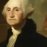 Τα 5 μεγαλύτερα ψέματα της Ιστορίας που έχουν αποδειχτεί λάθος