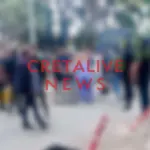 Σκηνές αρχαίας τραγωδίας στο νοσοκομείο – Συγγενείς ουρλιάζουν και λιποθυμούν δίπλα στους νεκρούς