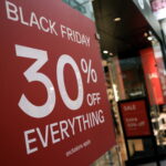 Black Friday 2025: Οι εκπτώσεις που ετοιμάζουν Πλαίσιο, Public, Κωτσόβολος