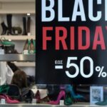 Συναγερμός με την Black Friday – Βγήκαν απάτες για να σας πάρουν λεφτά