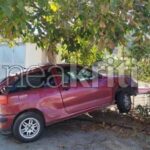 Θλίψη για τον 53χρονο πατέρα τριών παιδιών που σκοτώθηκε σε τροχαίο στα Κάτω Καστελλιανά