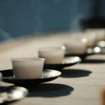 5 τροφές για την αποτοξίνωση των νεφρών