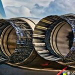 Οι Κινέζοι έκαναν το θαύμα τους – Έφτιαξαν μηχανή που φτάνει τα 20.000 χιλιόμετρα/ώρα!