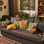 Ζεστό σπίτι όλο τον χειμώνα με 3 απλές κινήσεις που δεν κοστίζουν τίποτα