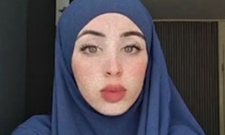 Άγριο έγκλημα: Δολοφόνησαν την αδερφή τους και την πέταξαν στο βάλτο