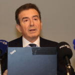 Χρυσοχοΐδης: Φυλάκιση 2 ετών και πρόστιμα έως 30.000€ για μπαλωθιές – Το νέο πλαίσιο για όπλα και παρανομία στην Κρήτη