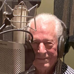 Πέθανε ο Ντέιβ Μπέρτζες των The Champs, διάσημος για το «Tequila»