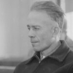 Ed Gein: Η αληθινή ιστορία του «Χασάπη του Plainfield»