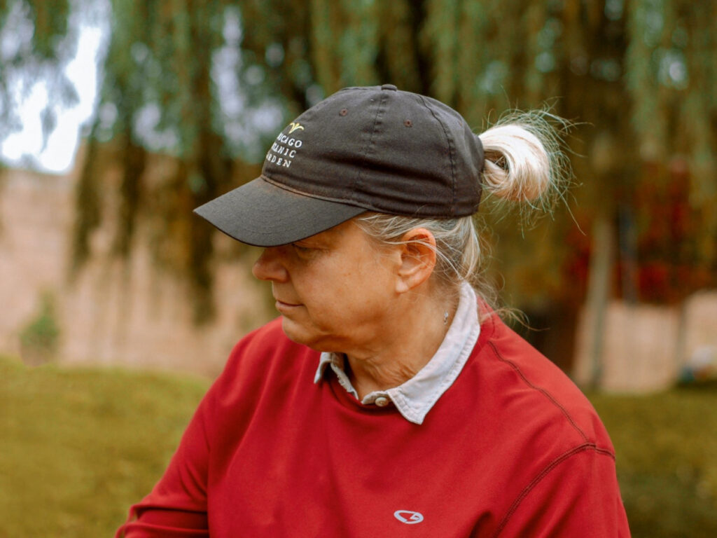 Αυτή τη δραστηριότητα συνιστούν οι ειδικοί για άτομα άνω των 55 ετών