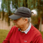 Αυτή τη δραστηριότητα συνιστούν οι ειδικοί για άτομα άνω των 55 ετών