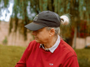 Αυτή τη δραστηριότητα συνιστούν οι ειδικοί για άτομα άνω των 55 ετών